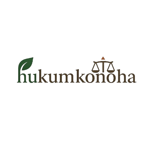hukumkonoha.com